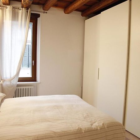 Centre 2 Bedroom Flat Verona Eksteriør billede