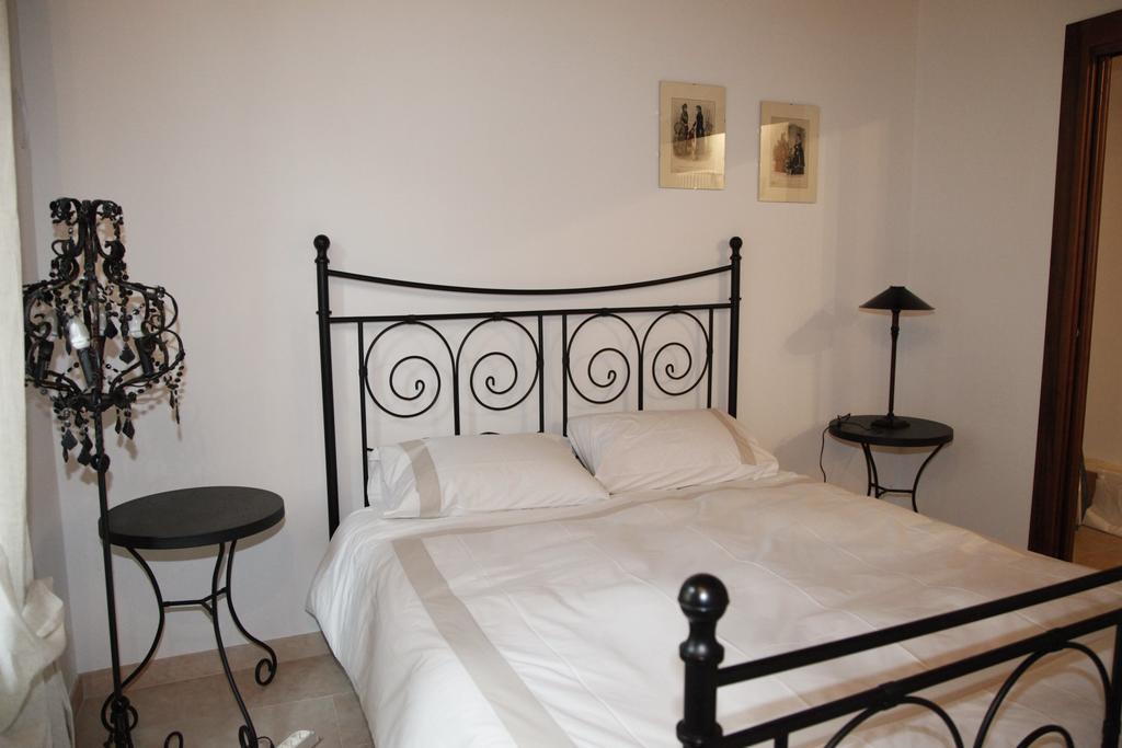 Centre 2 Bedroom Flat Verona Eksteriør billede